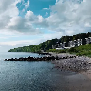 4* Otel Helnan Marselis