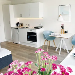  Appartamento Athome