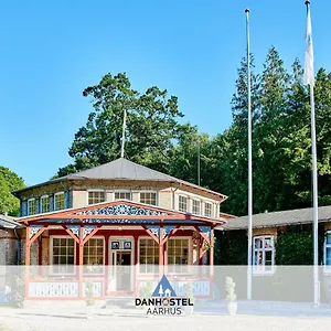  Ostello Danhostel